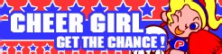 GET THE CHANCE!