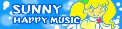 HAPPY MUSIC