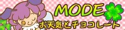 [MODE]