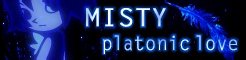 platonic love