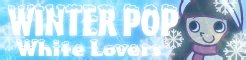 White Lovers