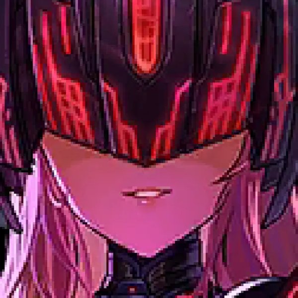 1st Corps Commander
