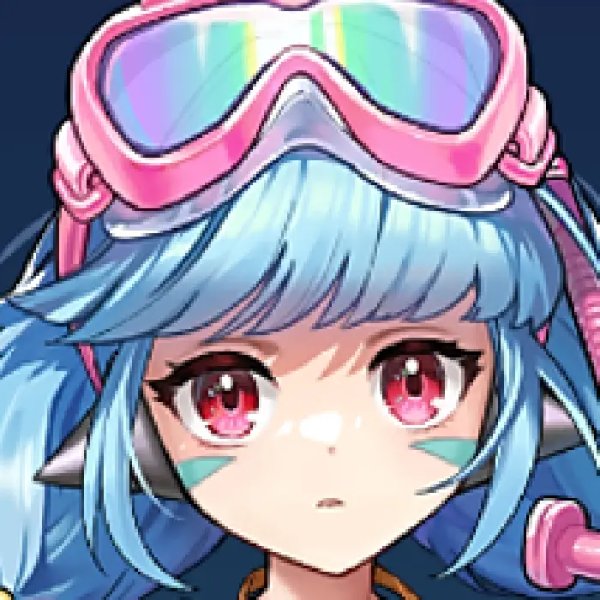AA72