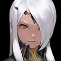 Aisha