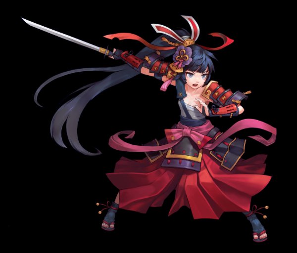 Akayuki