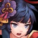 Akayuki