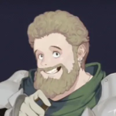 Bob