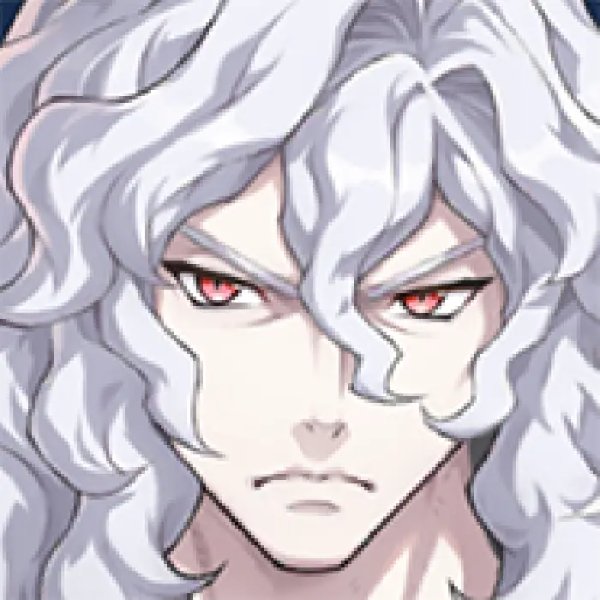 Claude