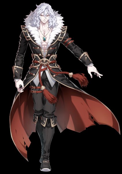 Claude