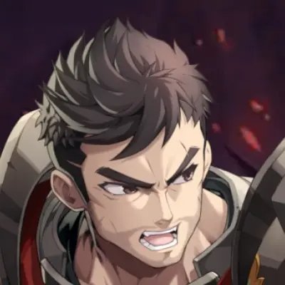 Craig