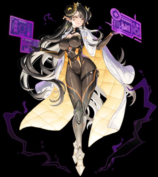 Crosselle