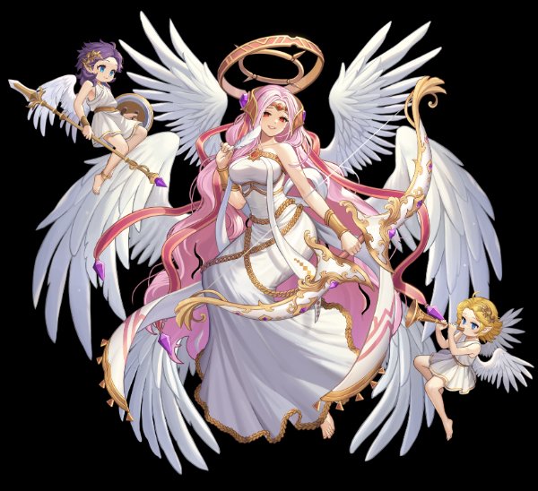 Gabriel