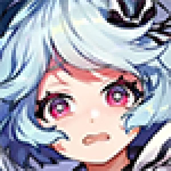 Hana