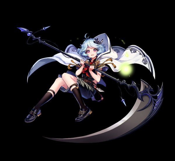 Hana