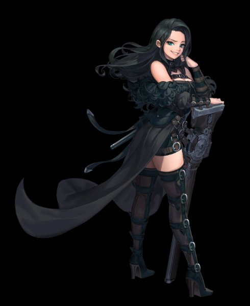 Hekate