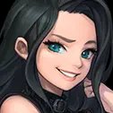 Hekate