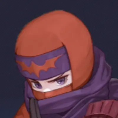 Hoshida