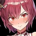 Idol Eva