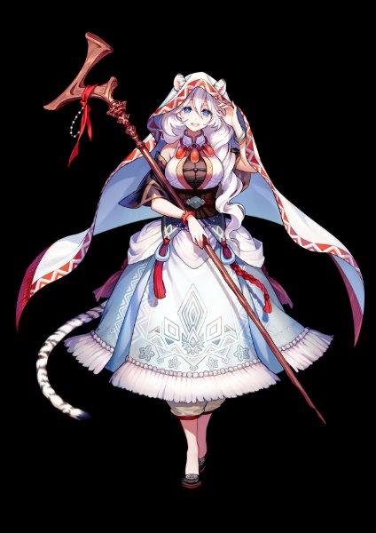 Kanna