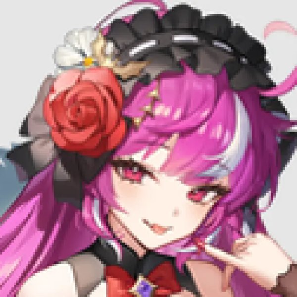 Karina