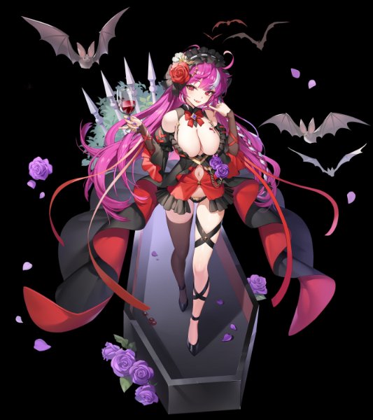 Karina