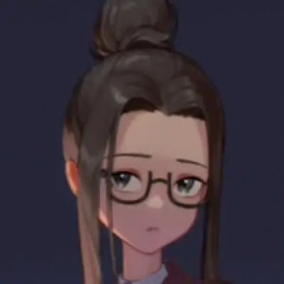 Kate