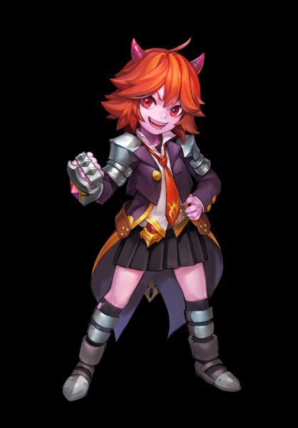 Lavi