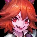 Lavi