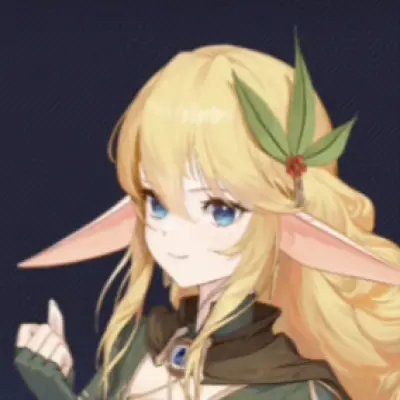 Leah