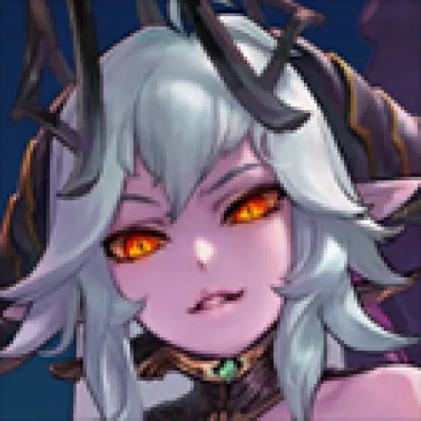 Lilith