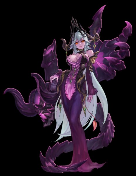 Lilith