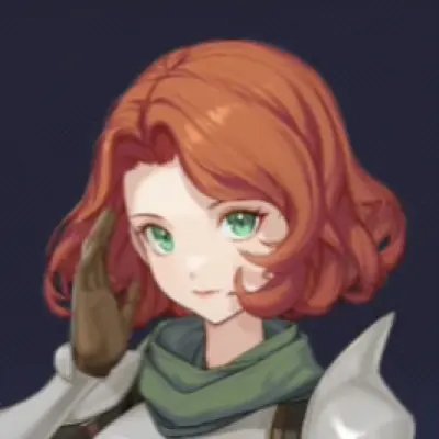 Linda