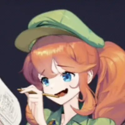Lisa