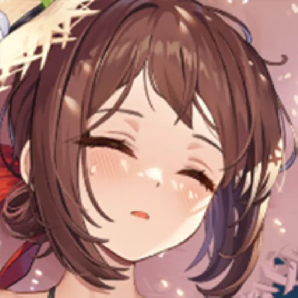 Lorraine (Summer)