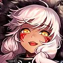 Lupina