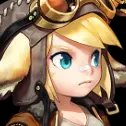Marianne