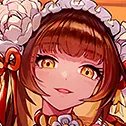 Miya