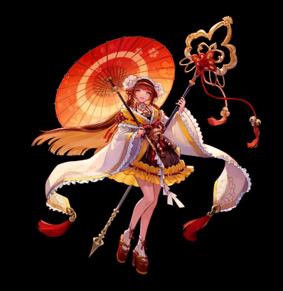 Miya