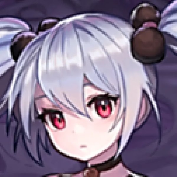 Noxia