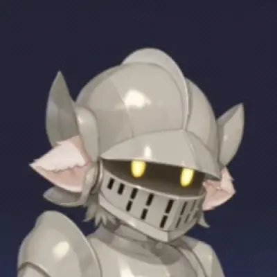Nyan