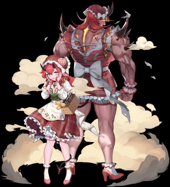 Pymon