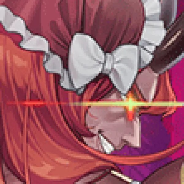 Pymon