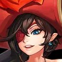 Rachel