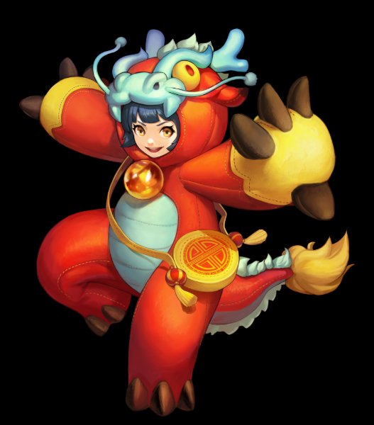 Ranpang