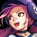 Rie