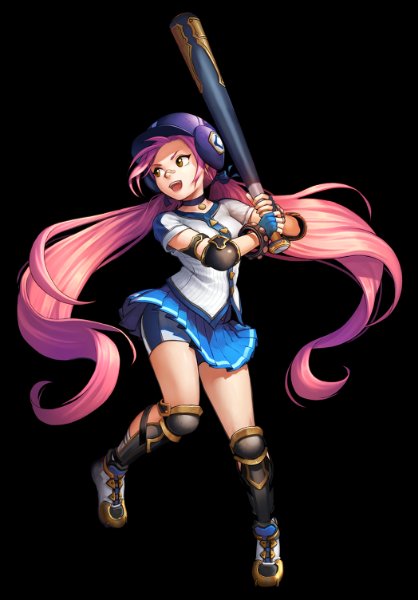 Rie