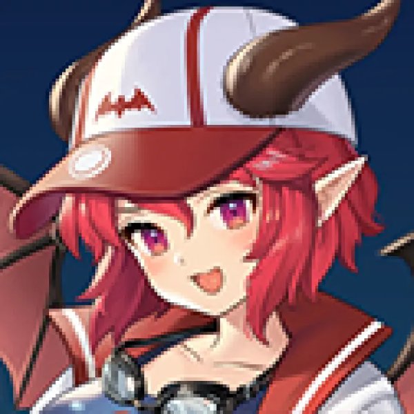 Yuze (Summer)