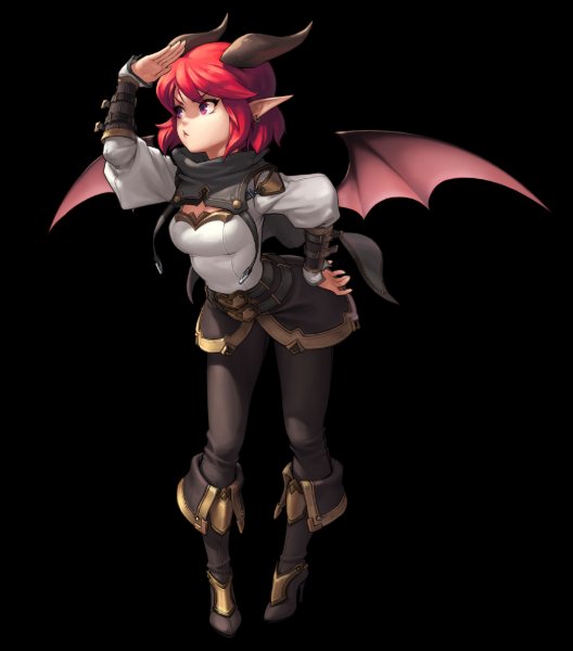 Yuze