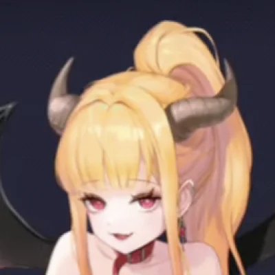 Zoe