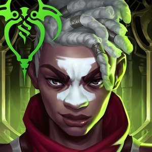 EKKO
